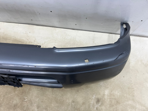 Zderzak przedni Toyota Land Cruiser J90 96-02r. przód 52119-60040