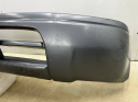 Zderzak przedni Toyota Land Cruiser J90 96-02r. przód 52119-60040