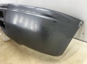 Zderzak przedni Toyota Land Cruiser J90 96-02r. przód 52119-60040