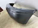Zderzak przedni Toyota Land Cruiser J90 96-02r. przód 52119-60040