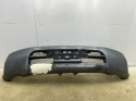 Zderzak przedni Toyota Land Cruiser J90 96-02r. przód 52119-60040