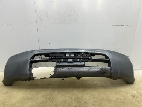 Zderzak przedni Toyota Land Cruiser J90 96-02r. przód 52119-60040
