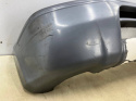 Zderzak przedni Toyota Land Cruiser J90 96-02r. przód 52119-60040