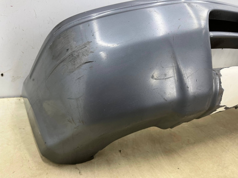 Zderzak przedni Toyota Land Cruiser J90 96-02r. przód 52119-60040