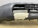 Zderzak przedni Toyota Land Cruiser J90 96-02r. przód 52119-60040