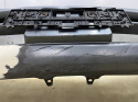 Zderzak przedni Toyota Land Cruiser J90 96-02r. przód 52119-60040