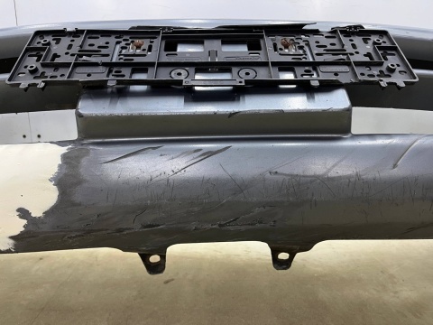 Zderzak przedni Toyota Land Cruiser J90 96-02r. przód 52119-60040