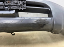 Zderzak przedni Toyota Land Cruiser J90 96-02r. przód 52119-60040