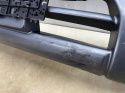 Zderzak przedni Toyota Land Cruiser J90 96-02r. przód 52119-60040