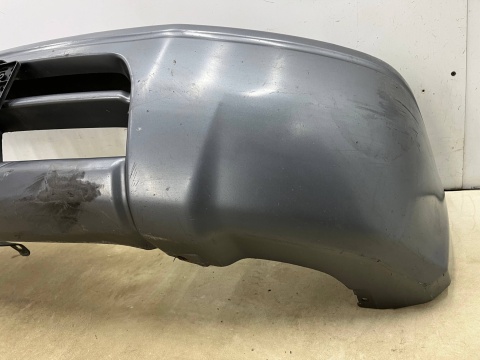 Zderzak przedni Toyota Land Cruiser J90 96-02r. przód 52119-60040