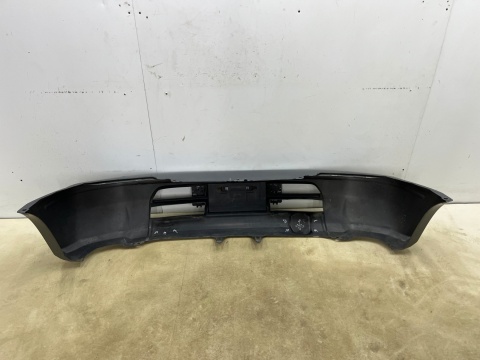 Zderzak przedni Toyota Land Cruiser J90 96-02r. przód 52119-60040
