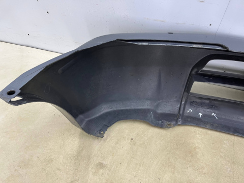 Zderzak przedni Toyota Land Cruiser J90 96-02r. przód 52119-60040
