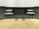 Zderzak przedni Toyota Land Cruiser J90 96-02r. przód 52119-60040