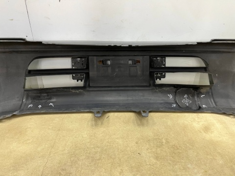 Zderzak przedni Toyota Land Cruiser J90 96-02r. przód 52119-60040