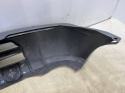 Zderzak przedni Toyota Land Cruiser J90 96-02r. przód 52119-60040