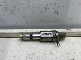 Czujnik faz rozrządu Renault Megane 2 II Scenic 2 II 02-09r. 1.6 16V benzyna 413185