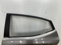 Drzwi Hyundai I10 3 III AC3 19r.- lewe tylne lewy tył 