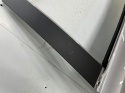 Drzwi Hyundai I10 3 III AC3 19r.- lewe tylne lewy tył 