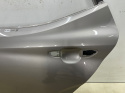 Drzwi Hyundai I10 3 III AC3 19r.- lewe tylne lewy tył 