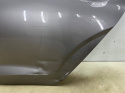 Drzwi Hyundai I10 3 III AC3 19r.- lewe tylne lewy tył 