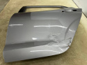 Drzwi Hyundai I10 3 III AC3 19r.- lewe tylne lewy tył 