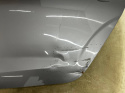 Drzwi Hyundai I10 3 III AC3 19r.- lewe tylne lewy tył 