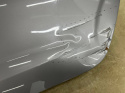 Drzwi Hyundai I10 3 III AC3 19r.- lewe tylne lewy tył 
