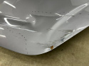 Drzwi Hyundai I10 3 III AC3 19r.- lewe tylne lewy tył 