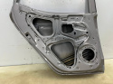 Drzwi Hyundai I10 3 III AC3 19r.- lewe tylne lewy tył 