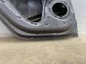 Drzwi Hyundai I10 3 III AC3 19r.- lewe tylne lewy tył 