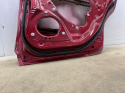 Drzwi Mazda 2 III DJ 14r.- prawe tylne prawy tył DA6C72010