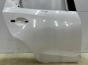 Drzwi Mazda 2 III DJ 14r.- prawe tylne prawy tył DA6C72010