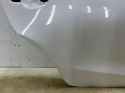 Drzwi Mazda 2 III DJ 14r.- prawe tylne prawy tył DA6C72010