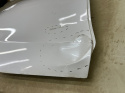 Drzwi Mazda 2 III DJ 14r.- prawe tylne prawy tył DA6C72010