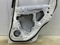Drzwi Mazda 2 III DJ 14r.- prawe tylne prawy tył DA6C72010