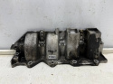 Kolektor ssący Renault Megane 2 II Scenic 2 II 02-09r. 1.6 16V benzyna 8200329496