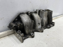 Kolektor ssący Renault Megane 2 II Scenic 2 II 02-09r. 1.6 16V benzyna 8200329496
