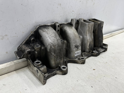 Kolektor ssący Renault Megane 2 II Scenic 2 II 02-09r. 1.6 16V benzyna 8200329496