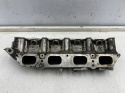 Kolektor ssący Renault Megane 2 II Scenic 2 II 02-09r. 1.6 16V benzyna 8200329496