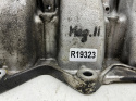 Kolektor ssący Renault Megane 2 II Scenic 2 II 02-09r. 1.6 16V benzyna 8200329496