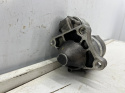 Rozrusznik Renault Megane Scenic Clio Logan Sandero Kubistar 98-09r. 1.6 Benzyna Valeo 8200266777C TS10E3
