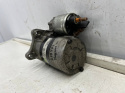 Rozrusznik Renault Megane Scenic Clio Logan Sandero Kubistar 98-09r. 1.6 Benzyna Valeo 8200266777C TS10E3