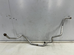 Rura Renault Megane 2 II 02-09r. 1.6 16V benzyna przewód wąż klimatyzacji T51093