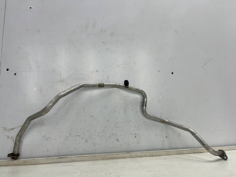 Rura Renault Megane 2 II 02-09r. 1.6 16V benzyna przewód wąż klimatyzacji T51093