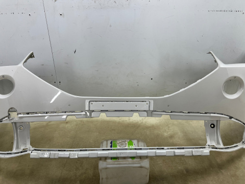 Zderzak przedni Cupra Formentor 20-24r. Przedlift przód PDC 5FF807221