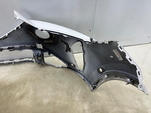 Zderzak przedni Cupra Formentor 20-24r. Przedlift przód PDC 5FF807221