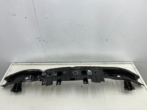 Belka zderzaka Mercedes Vito w447 LIFT V-klasa 19r.- przednie wzmocnienie pasa przód przednia a4476223700