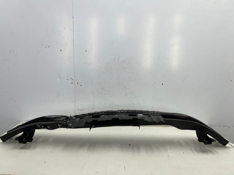 Belka zderzaka Mercedes Vito w447 LIFT V-klasa 19r.- przednie wzmocnienie pasa przód przednia a4476223700