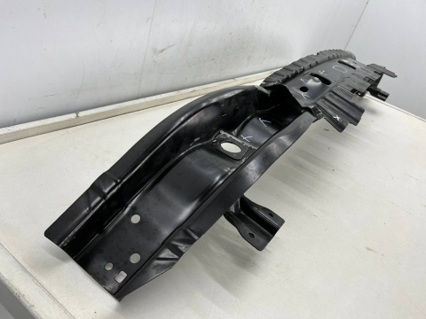 Belka zderzaka Mercedes Vito w447 LIFT V-klasa 19r.- przednie wzmocnienie pasa przód przednia a4476223700