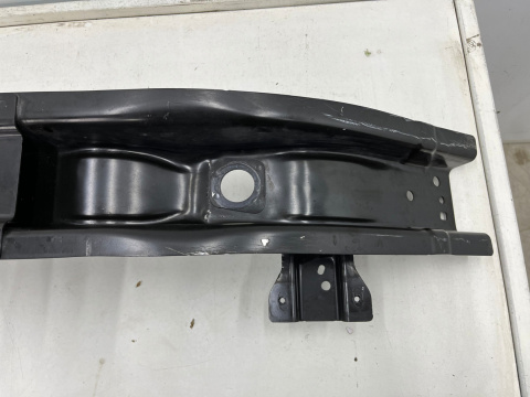 Belka zderzaka Mercedes Vito w447 LIFT V-klasa 19r.- przednie wzmocnienie pasa przód przednia a4476223700